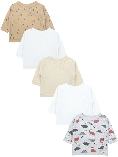 Braun_Dino_Beige_White_Grau