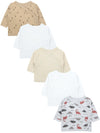 Braun_Dino_Beige_White_Grau