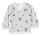 187-Langarm Wickelshirt- 5er Set-Bild4