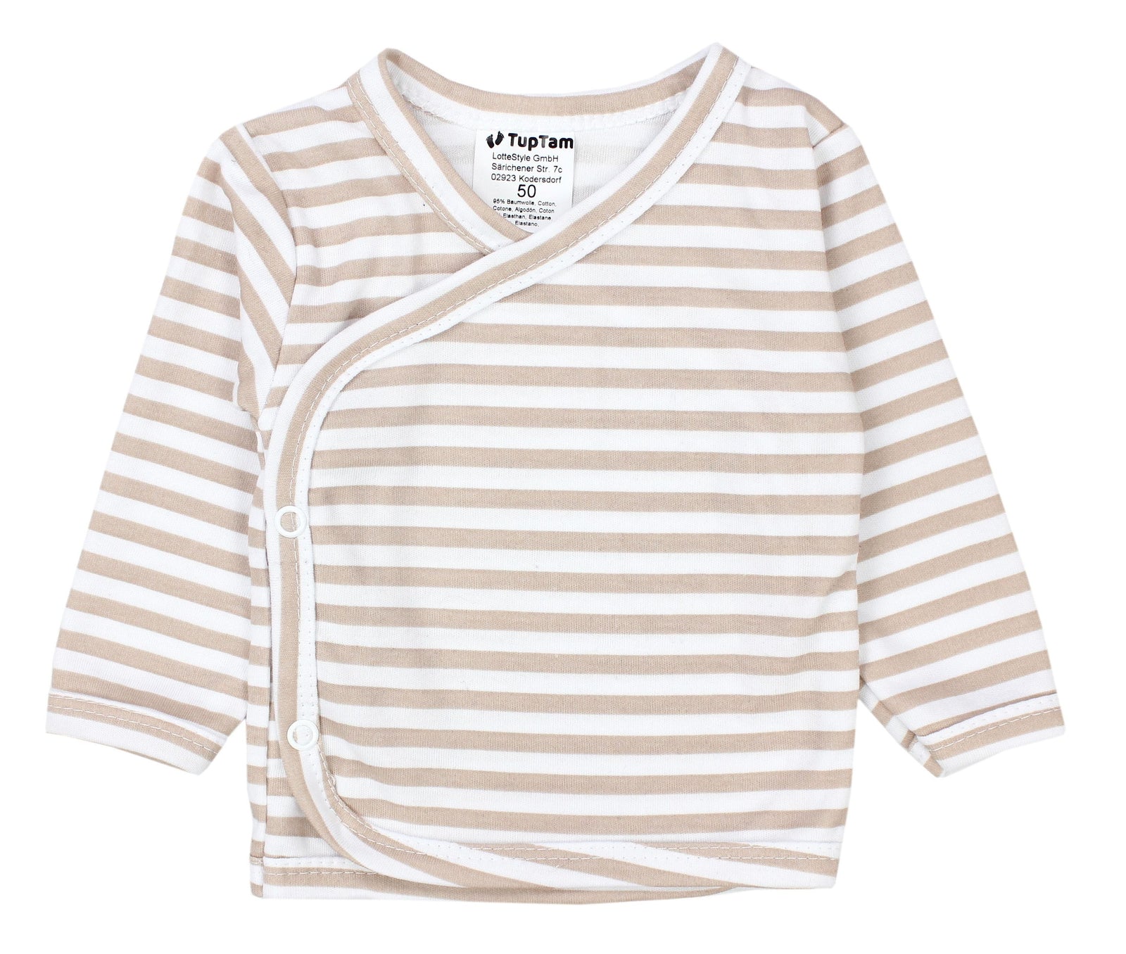 187-Langarm Wickelshirt- 5er Set-Bild3