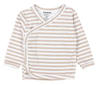 187-Langarm Wickelshirt- 5er Set-Bild3
