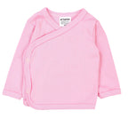 187-Langarm Wickelshirt- 5er Set-Bild5