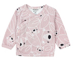 187-Langarm Wickelshirt- 5er Set-Bild2
