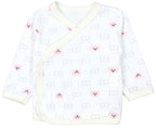 187-Langarm Wickelshirt- 5er Set-Bild2