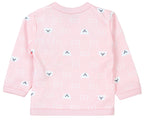 187-Langarm Wickelshirt- 5er Set-Bild4