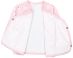 187-Langarm Wickelshirt- 5er Set-Bild3