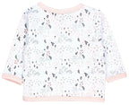 187-Langarm Wickelshirt- 5er Set-Bild4