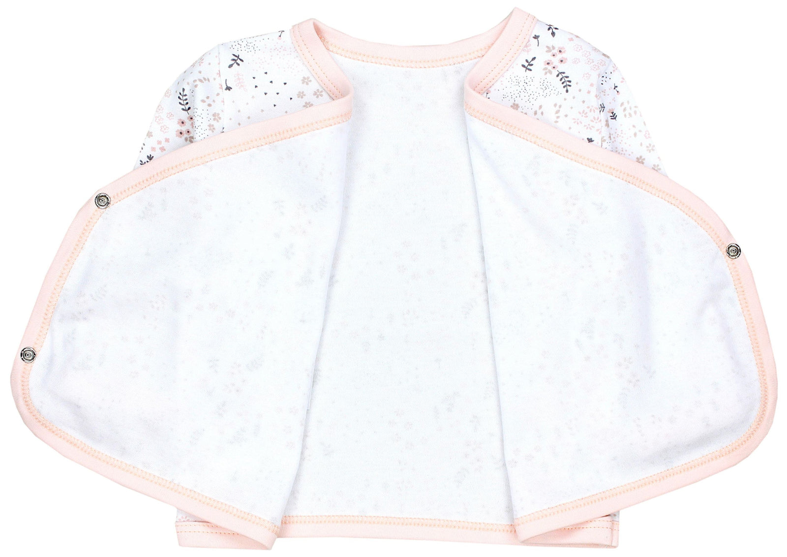 187-Langarm Wickelshirt- 5er Set-Bild2