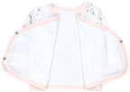 187-Langarm Wickelshirt- 5er Set-Bild2