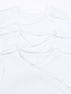 187-Langarm Wickelshirt- 5er Set-Bild4