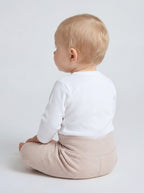 187-Langarm Wickelshirt- 5er Set-Bild3
