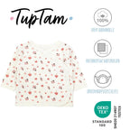 187-Langarm Wickelshirt- 5er Set-Bild1