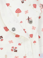 187-Langarm Wickelshirt- 5er Set-Bild5