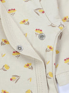 187-Langarm Wickelshirt- 5er Set-Bild5