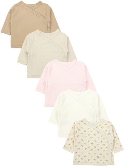 Braun_Blumen_Beige