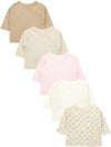 Braun_Blumen_Beige