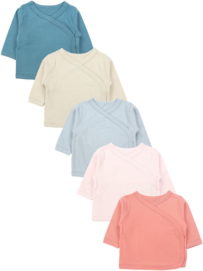 Beige_Grau_Rostbraun_Blau