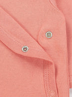 187-Langarm Wickelshirt- 5er Set-Bild5