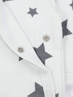 187-Langarm Wickelshirt- 5er Set-Bild5