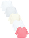 Weiß_Beige_Grau_Pink