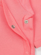 187-Langarm Wickelshirt- 5er Set-Bild5