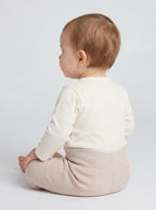 187-Langarm Wickelshirt- 5er Set-Bild3