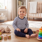 169 – 33250 – BABY SHIRT -Bild3