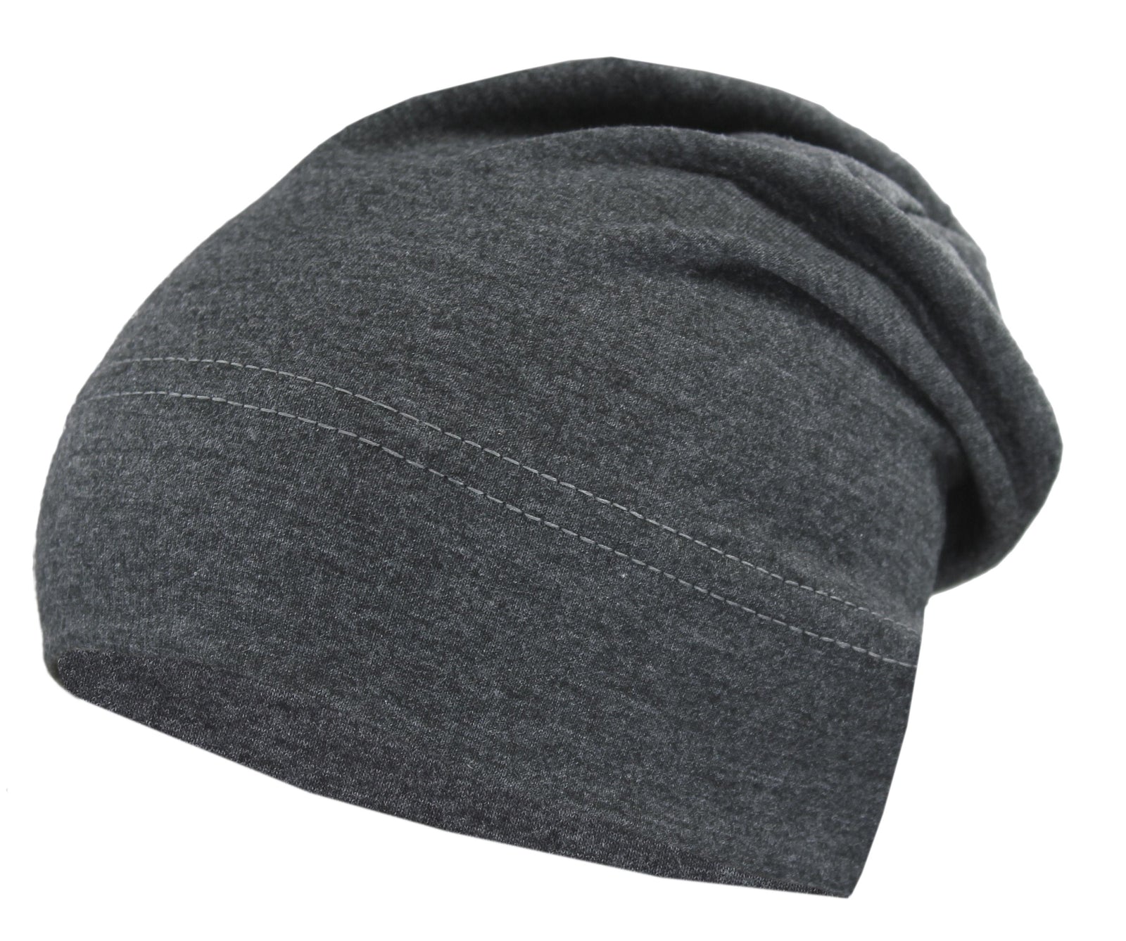 188-Beanie & Schlauchschal (2-teilig)-Bild1
