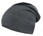188-Beanie & Schlauchschal (2-teilig)-Bild1