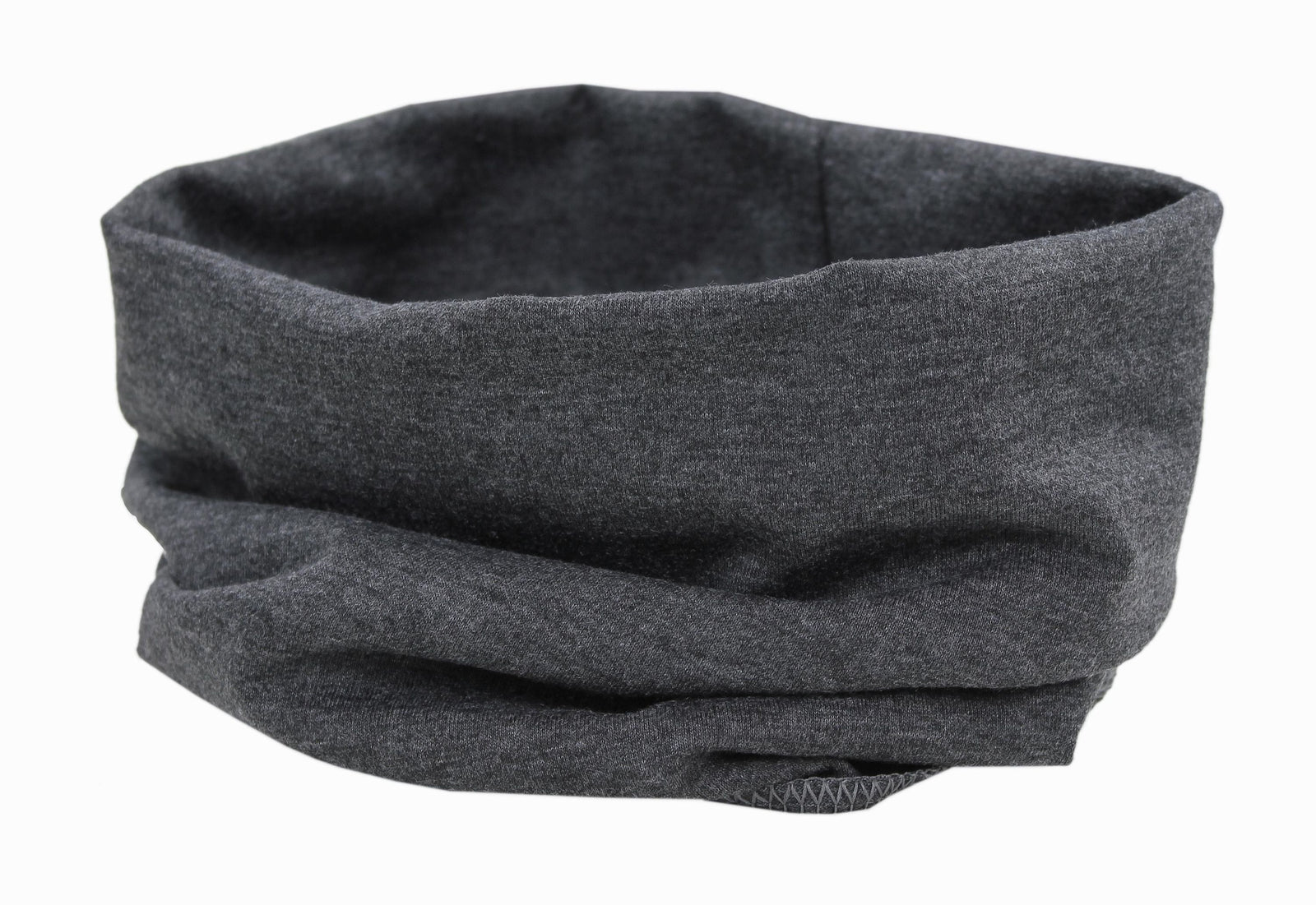 188-Beanie & Schlauchschal (2-teilig)-Bild2