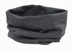188-Beanie & Schlauchschal (2-teilig)-Bild2