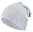 188-Beanie & Schlauchschal (2-teilig)-Bild1
