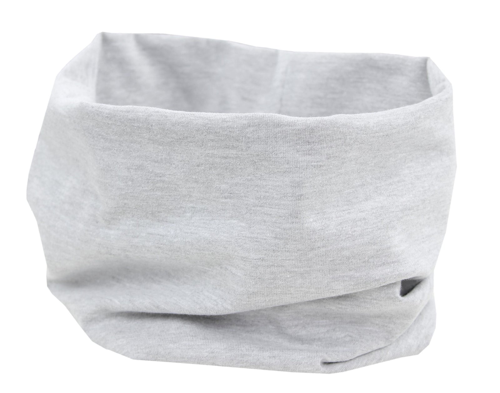 188-Beanie & Schlauchschal (2-teilig)-Bild2