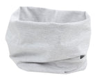 188-Beanie & Schlauchschal (2-teilig)-Bild2