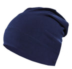 188-Beanie & Schlauchschal (2-teilig)-Bild1