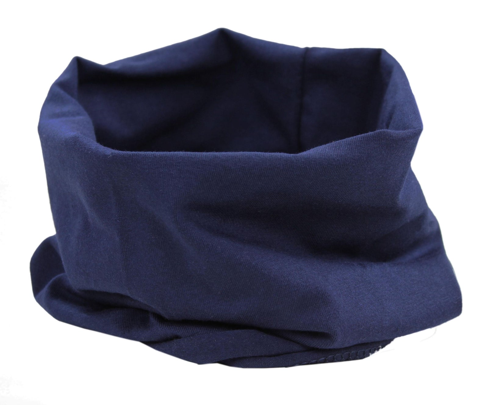 188-Beanie & Schlauchschal (2-teilig)-Bild2