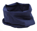 188-Beanie & Schlauchschal (2-teilig)-Bild2