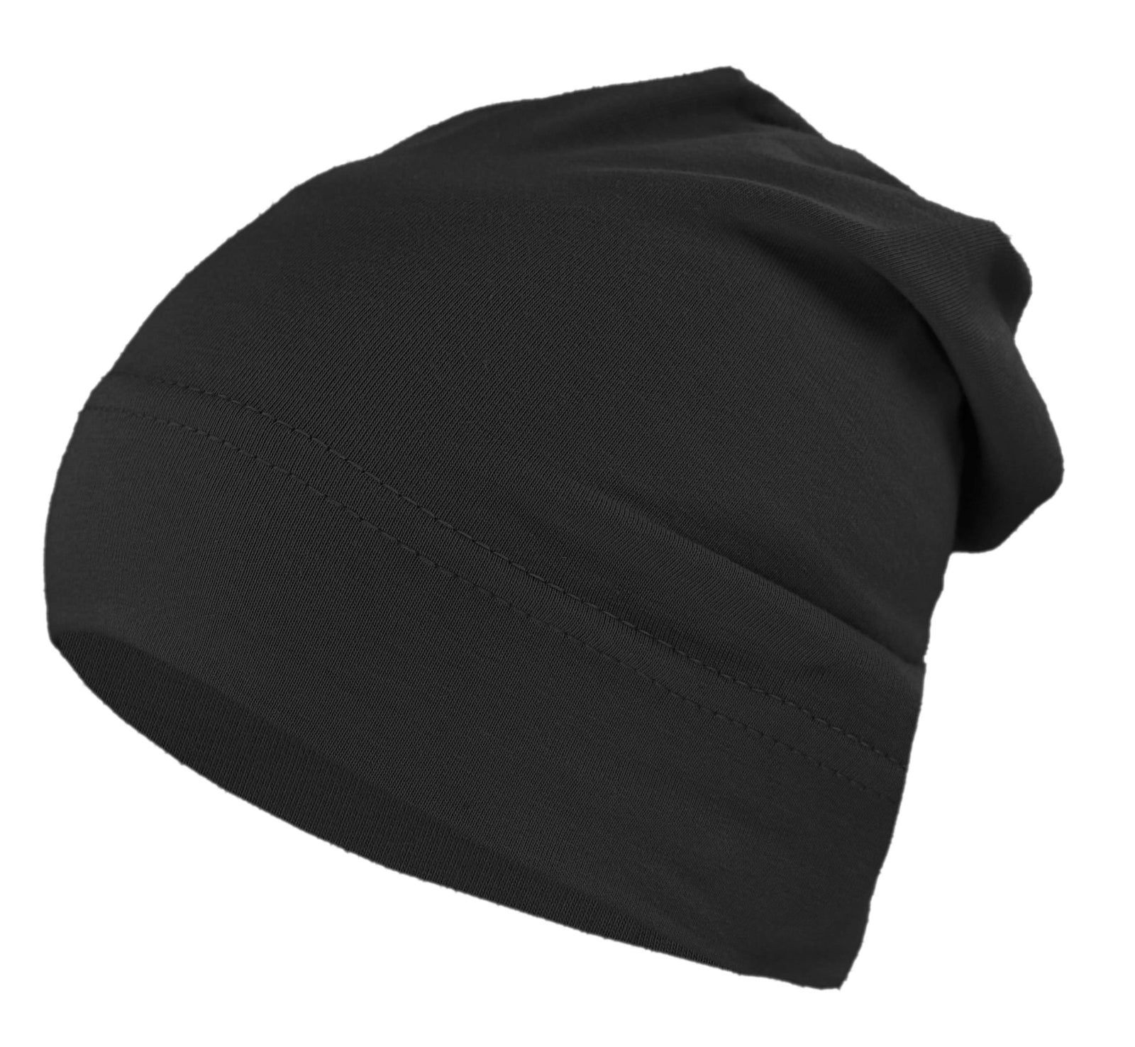 188-Beanie & Schlauchschal (2-teilig)-Bild1