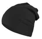 188-Beanie & Schlauchschal (2-teilig)-Bild1
