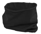 188-Beanie & Schlauchschal (2-teilig)-Bild2