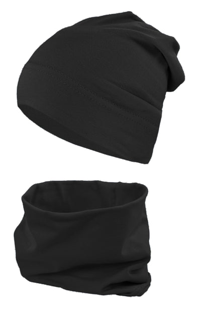 Schwarz
