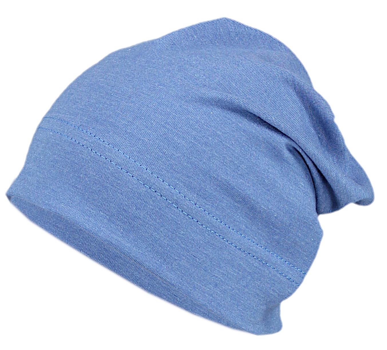 188-Beanie & Schlauchschal (2-teilig)-Bild2