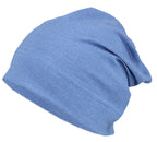 188-Beanie & Schlauchschal (2-teilig)-Bild2