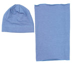 188-Beanie & Schlauchschal (2-teilig)-Bild1
