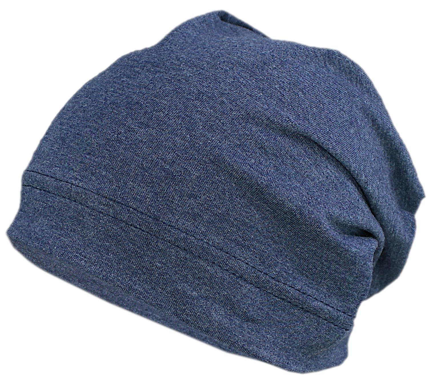 188-Beanie & Schlauchschal (2-teilig)-Bild2