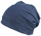 188-Beanie & Schlauchschal (2-teilig)-Bild2