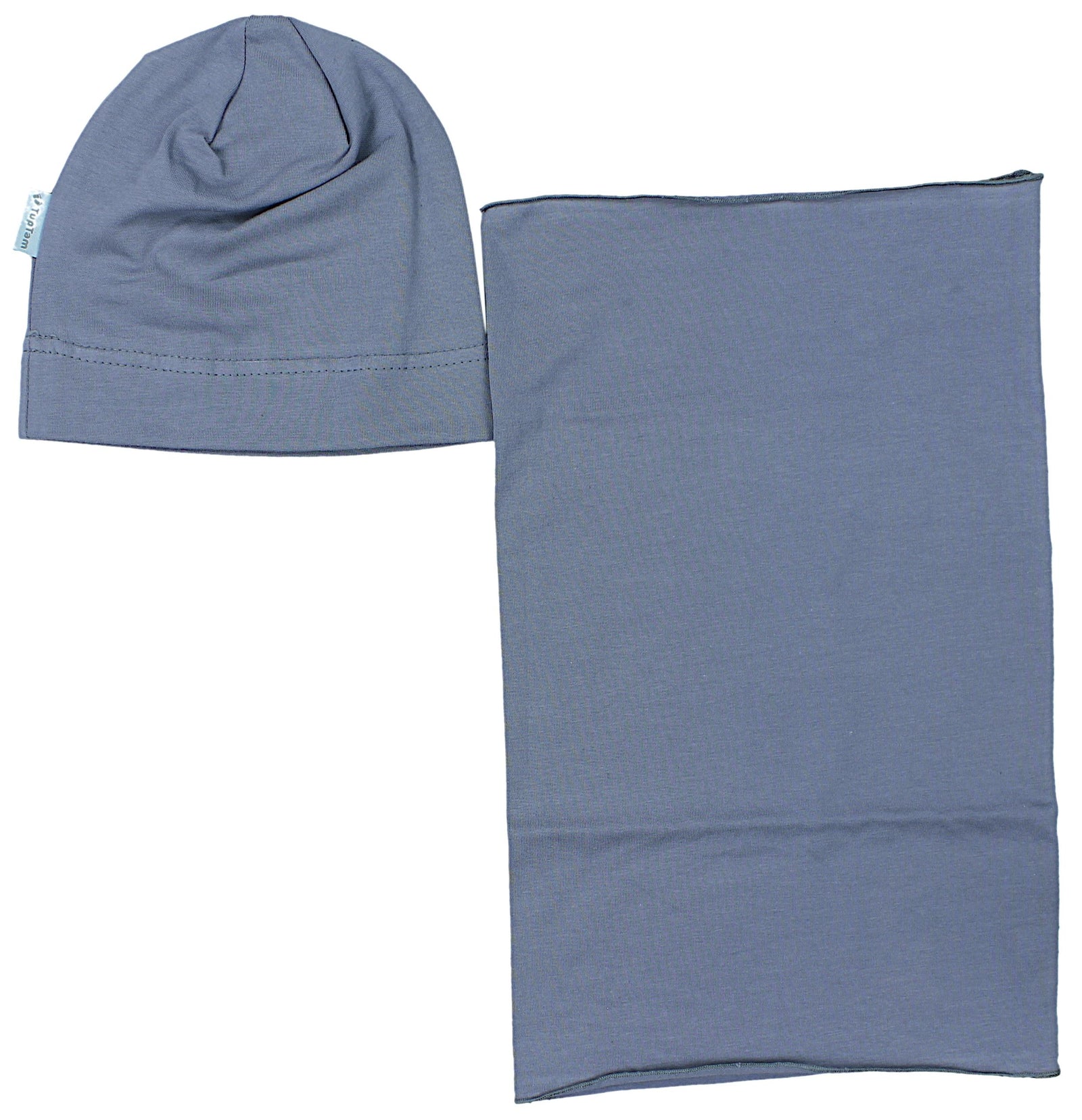188-Beanie & Schlauchschal (2-teilig)-Bild1