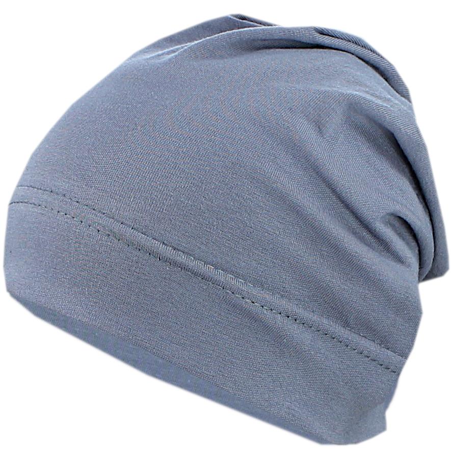 188-Beanie & Schlauchschal (2-teilig)-Bild2