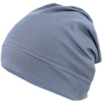 188-Beanie & Schlauchschal (2-teilig)-Bild2
