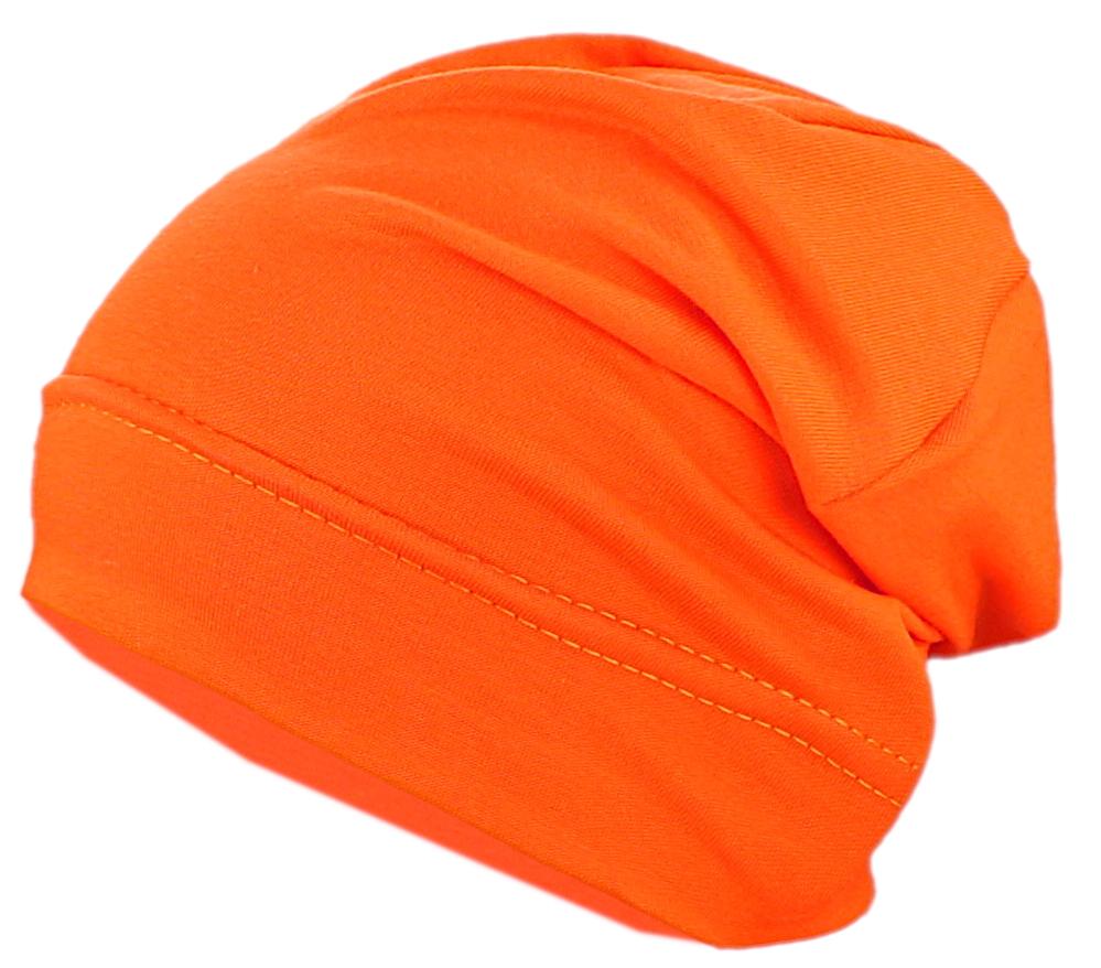 188-Beanie & Schlauchschal (2-teilig)-Bild2